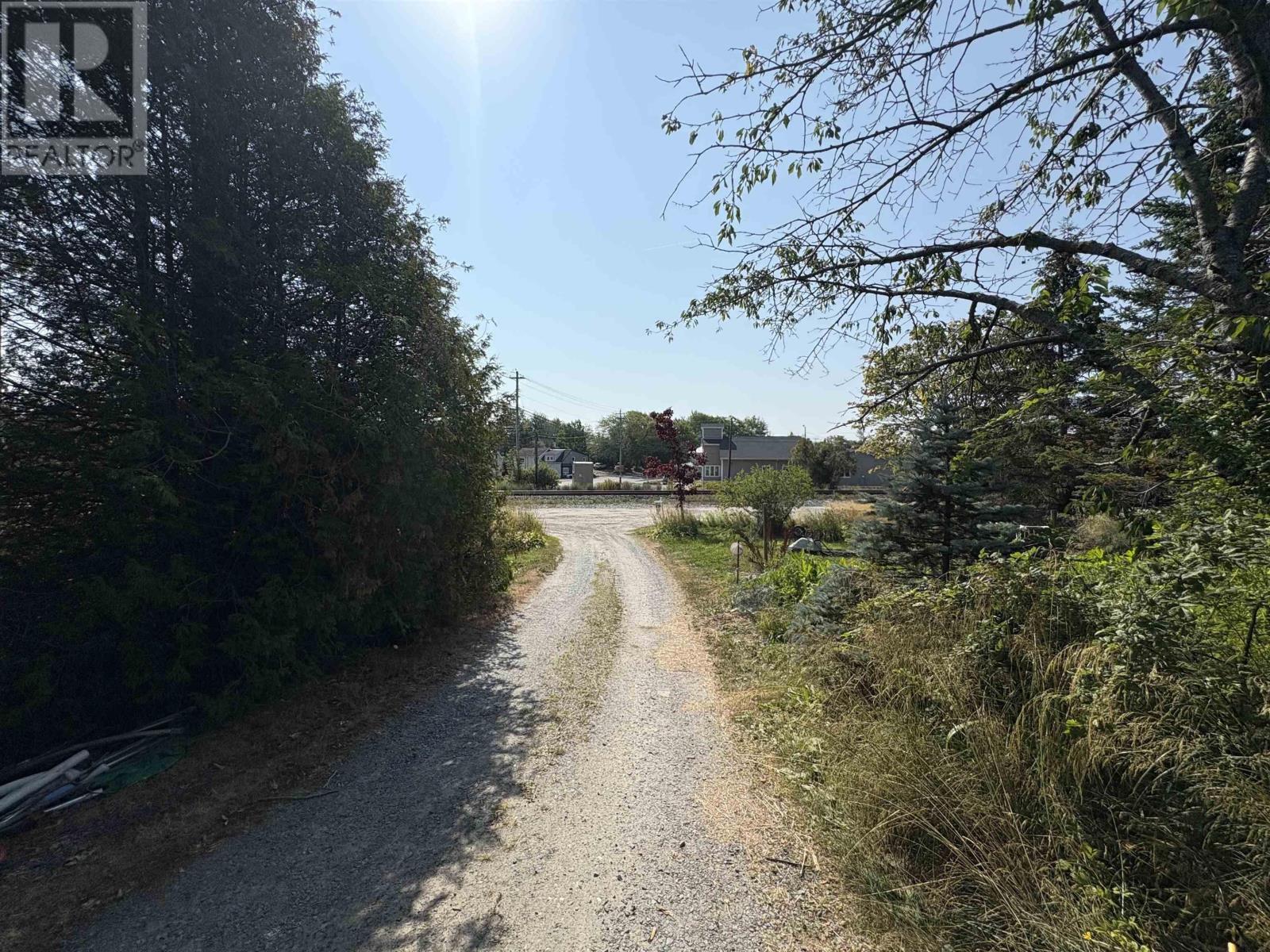 Property at 220 Highway 2 image 3