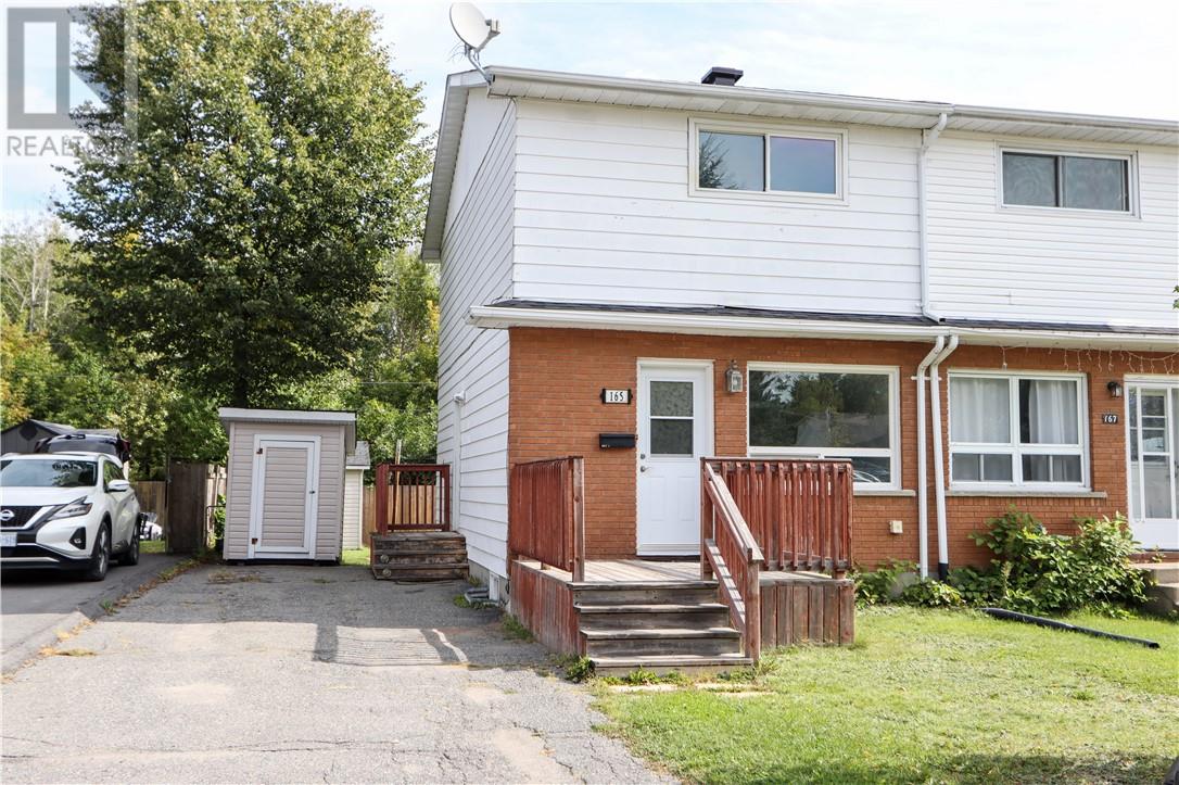 Property at 165 Shelley Drive image 1