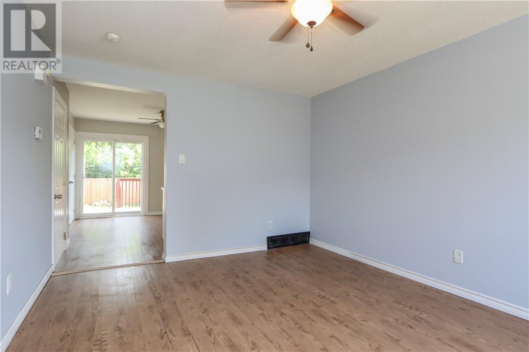 Property at 165 Shelley Drive image 3