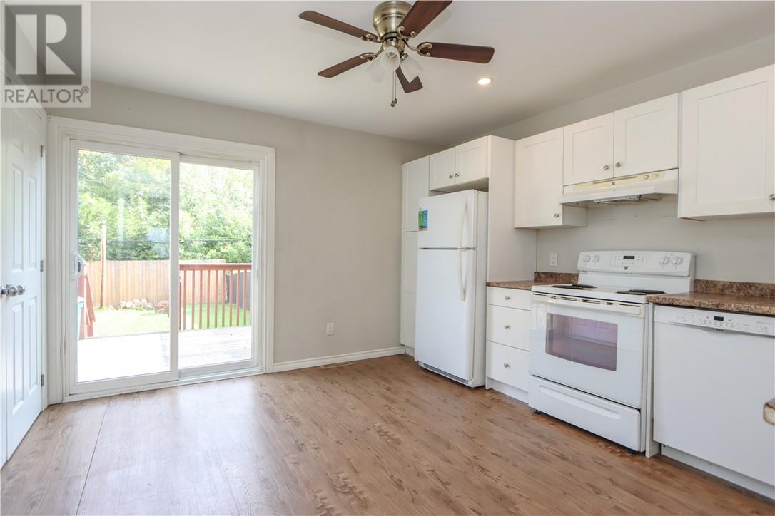 Property at 165 Shelley Drive image 4