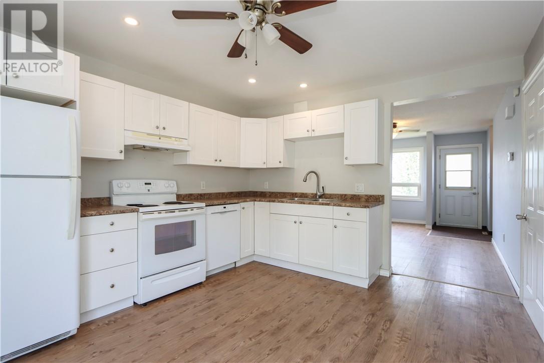 Property at 165 Shelley Drive image 5