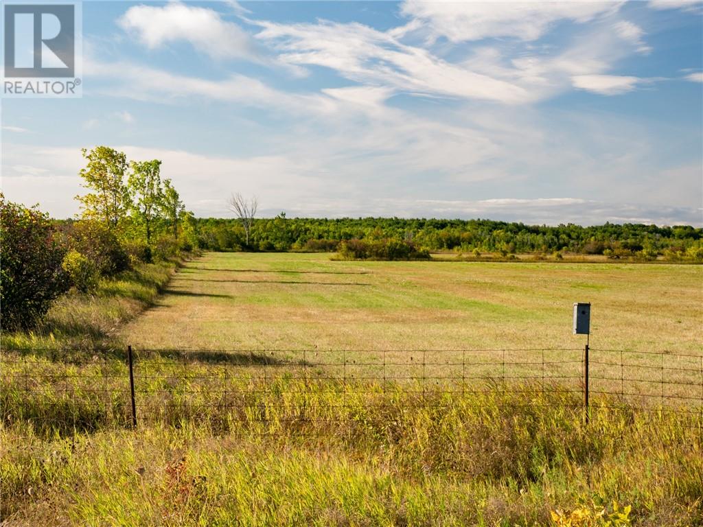 Na Ten Mile Point Road S, Sheguiandah, Ontario  P0P 1W0 - Photo 12 - 2124508