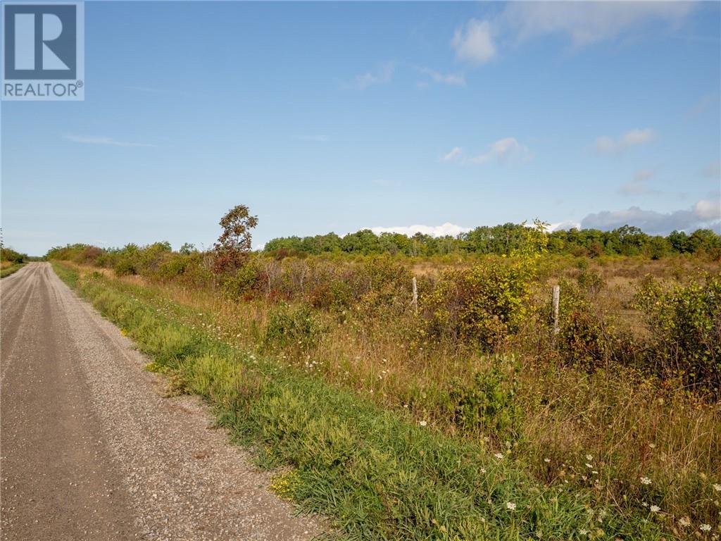 Na Ten Mile Point Road S, Sheguiandah, Ontario  P0P 1W0 - Photo 2 - 2124508