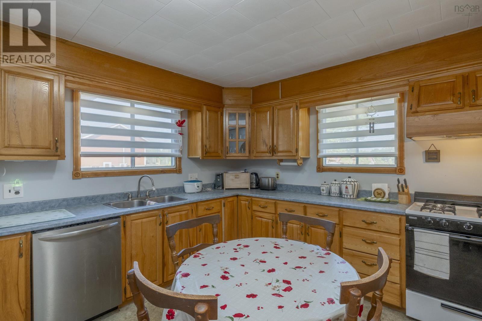 1084 Ridge Road, North Range, Nova Scotia  B0W 1H0 - Photo 10 - 202521069