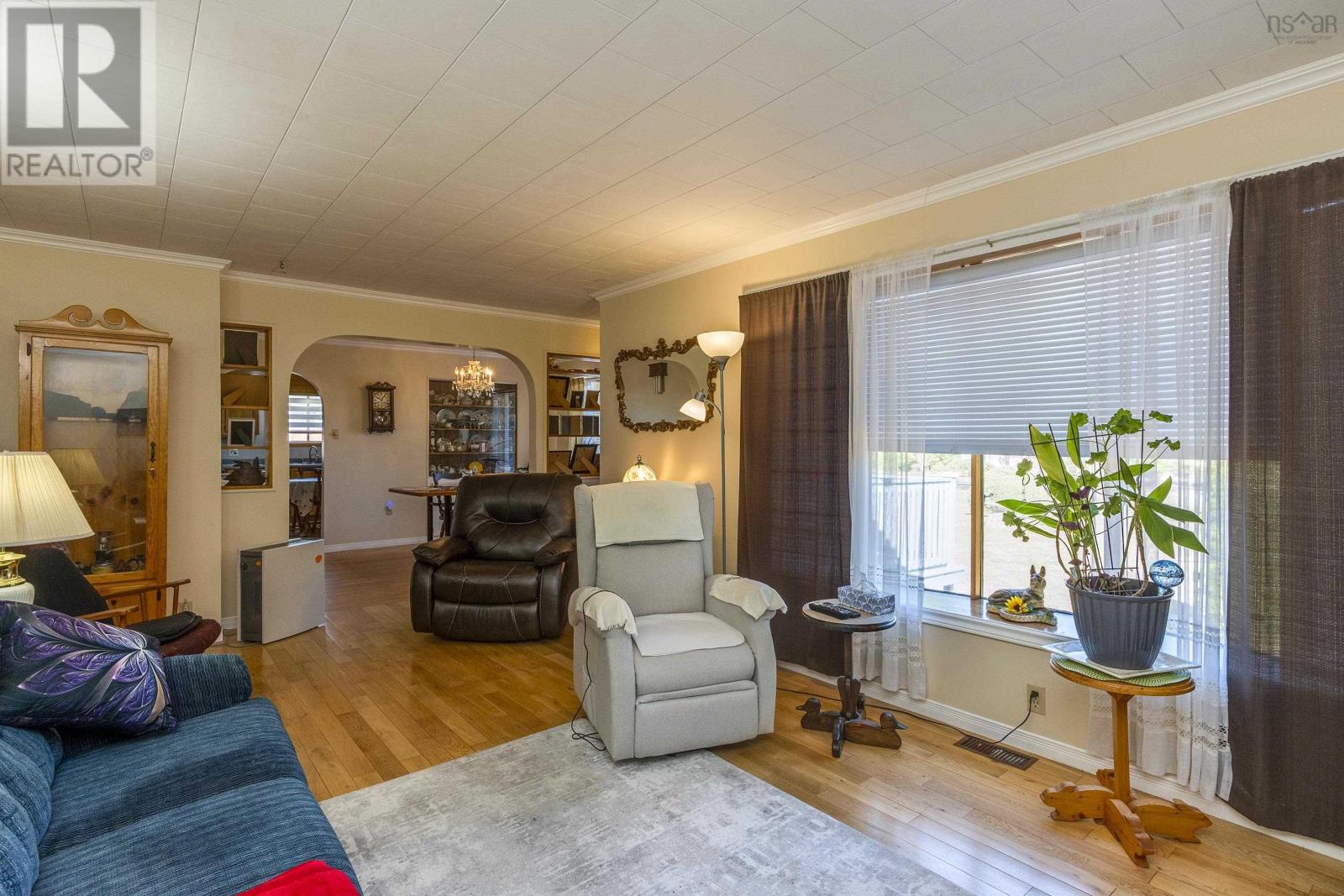 1084 Ridge Road, North Range, Nova Scotia  B0W 1H0 - Photo 14 - 202521069