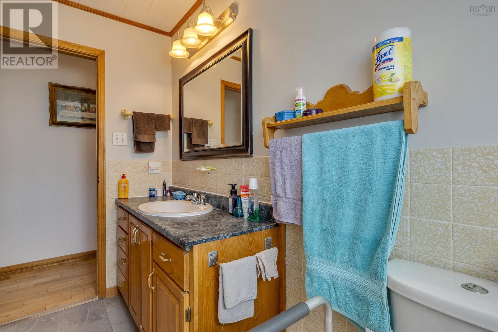 1084 Ridge Road, North Range, Nova Scotia  B0W 1H0 - Photo 18 - 202521069