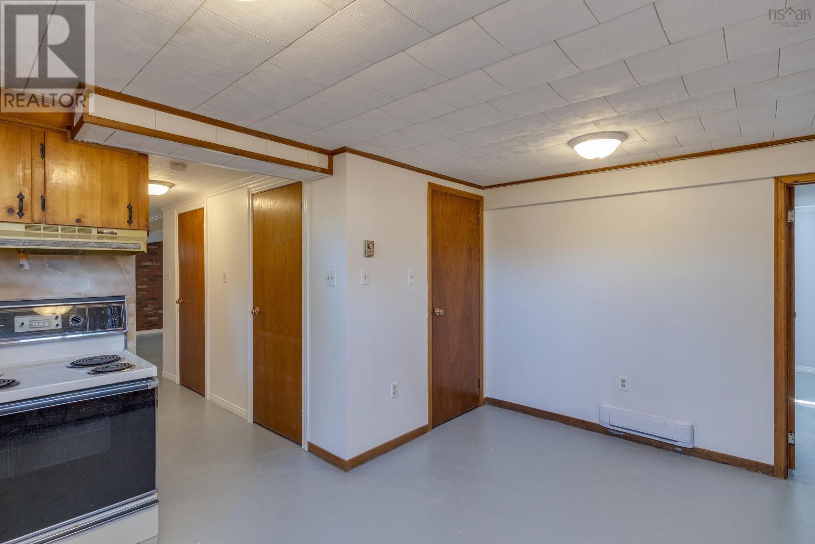 1084 Ridge Road, North Range, Nova Scotia  B0W 1H0 - Photo 28 - 202521069