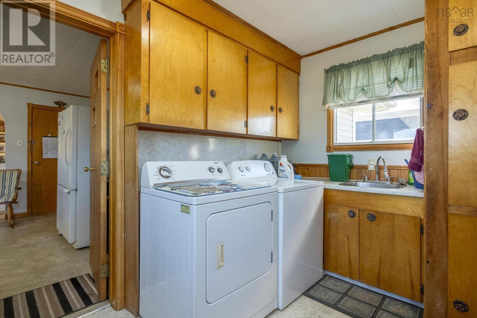 1084 Ridge Road, North Range, Nova Scotia  B0W 1H0 - Photo 8 - 202521069