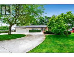 26 CREST VIEW DRIVE, Leamington, Ontario