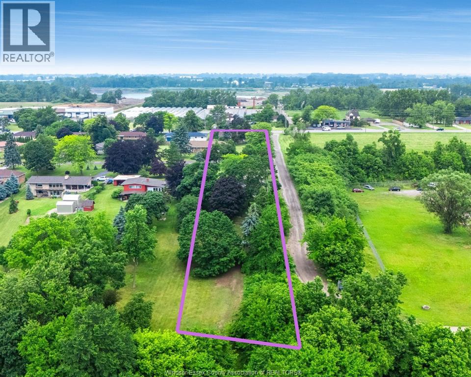 26 Crest View Drive, Leamington, Ontario  N8H 4H8 - Photo 2 - 25022484
