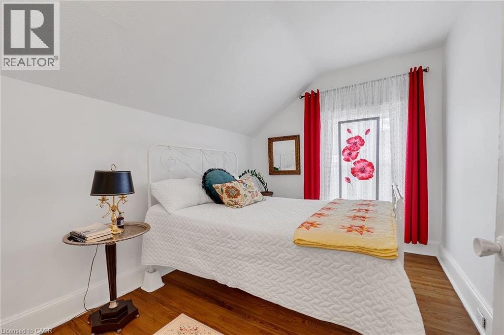91 Pearl Street S, Hamilton, Ontario  L9G 1Z6 - Photo 20 - 40761511