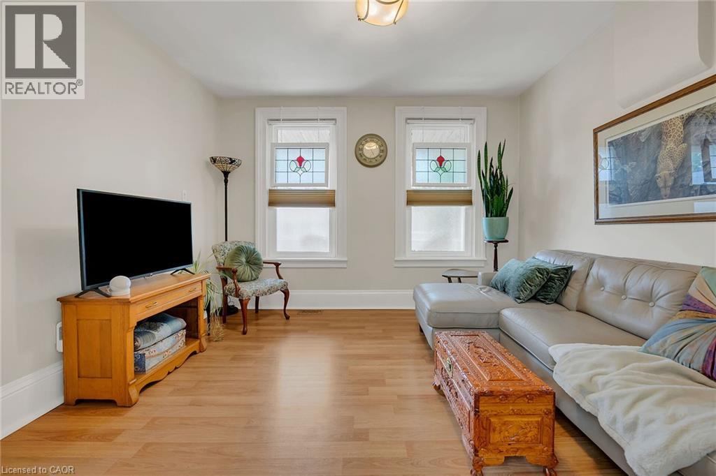 91 Pearl Street S, Hamilton, Ontario  L9G 1Z6 - Photo 8 - 40761511