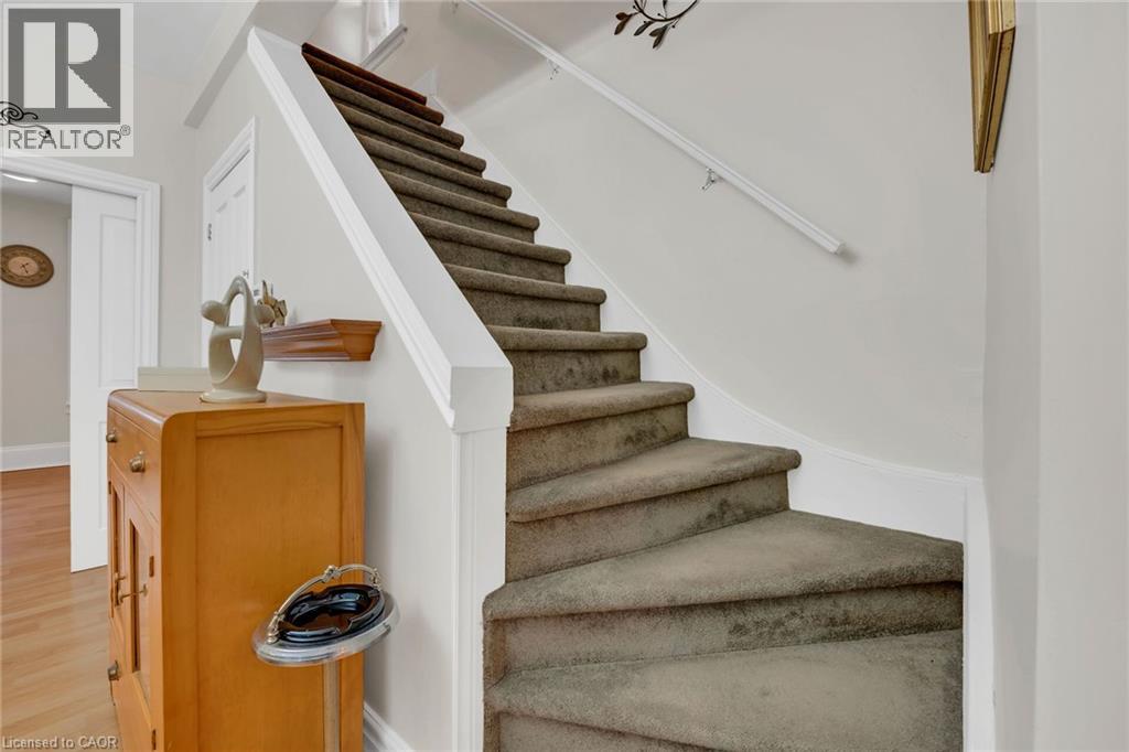 91 Pearl Street S, Hamilton, Ontario  L9G 1Z6 - Photo 15 - 40761511