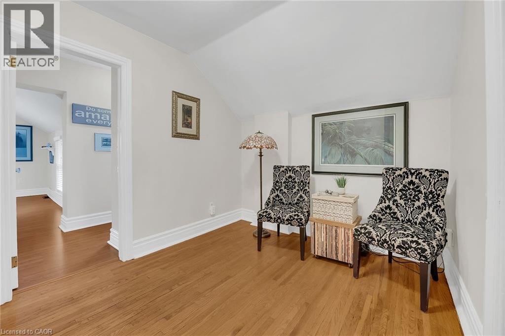 91 Pearl Street S, Hamilton, Ontario  L9G 1Z6 - Photo 16 - 40761511
