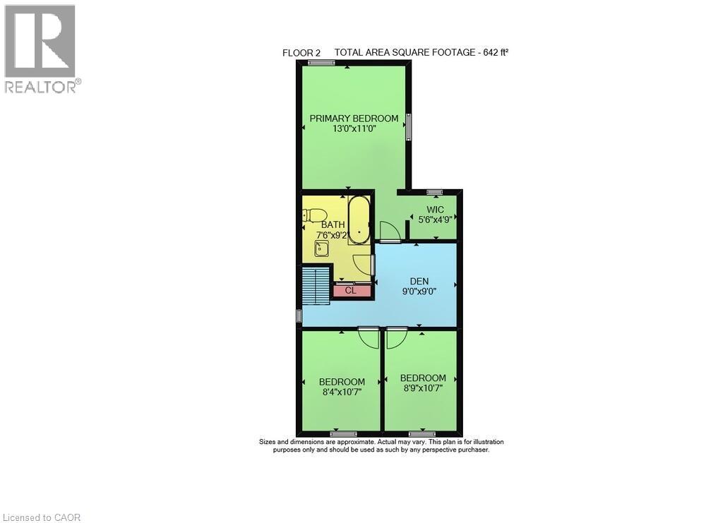 91 Pearl Street S, Hamilton, Ontario  L9G 1Z6 - Photo 28 - 40761511