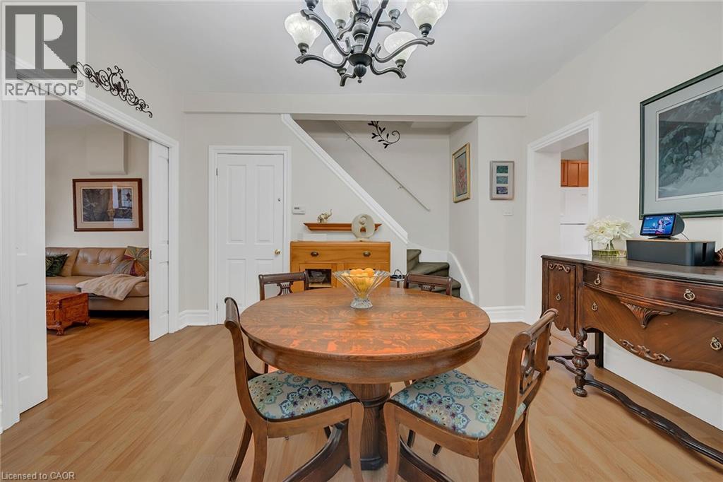 91 Pearl Street S, Hamilton, Ontario  L9G 1Z6 - Photo 6 - 40761511