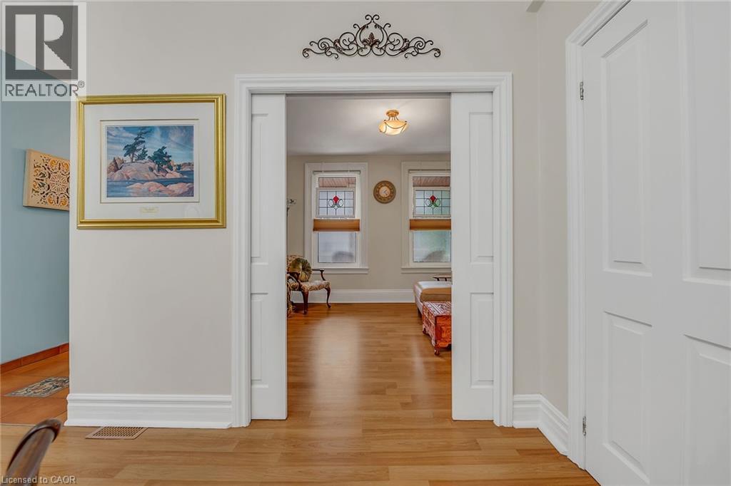 91 Pearl Street S, Hamilton, Ontario  L9G 1Z6 - Photo 7 - 40761511