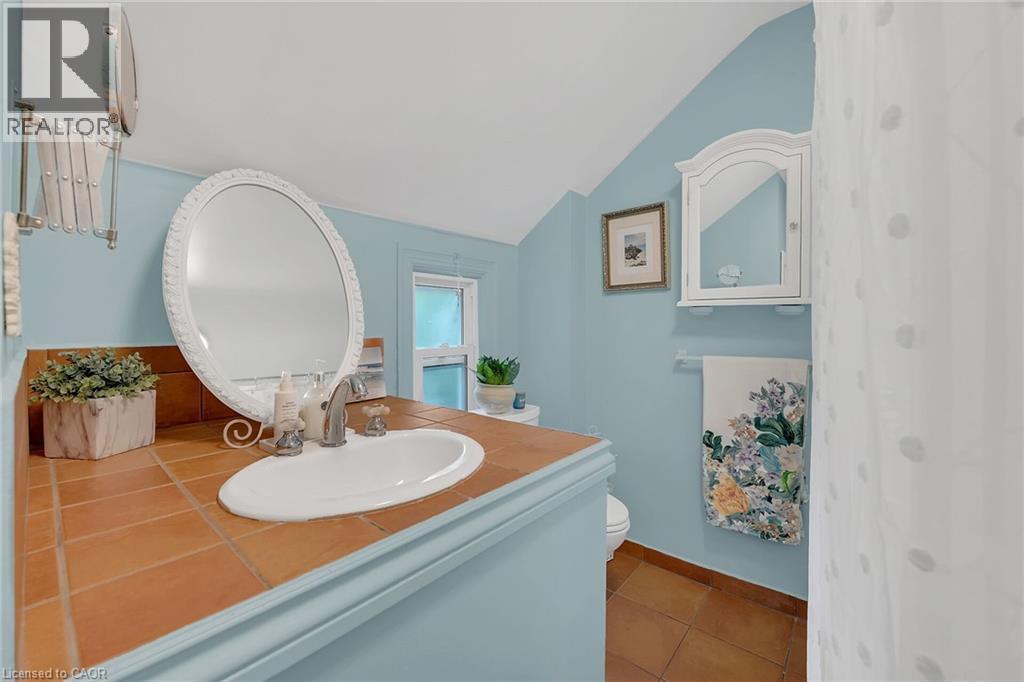 91 Pearl Street S, Hamilton, Ontario  L9G 1Z6 - Photo 21 - 40761511