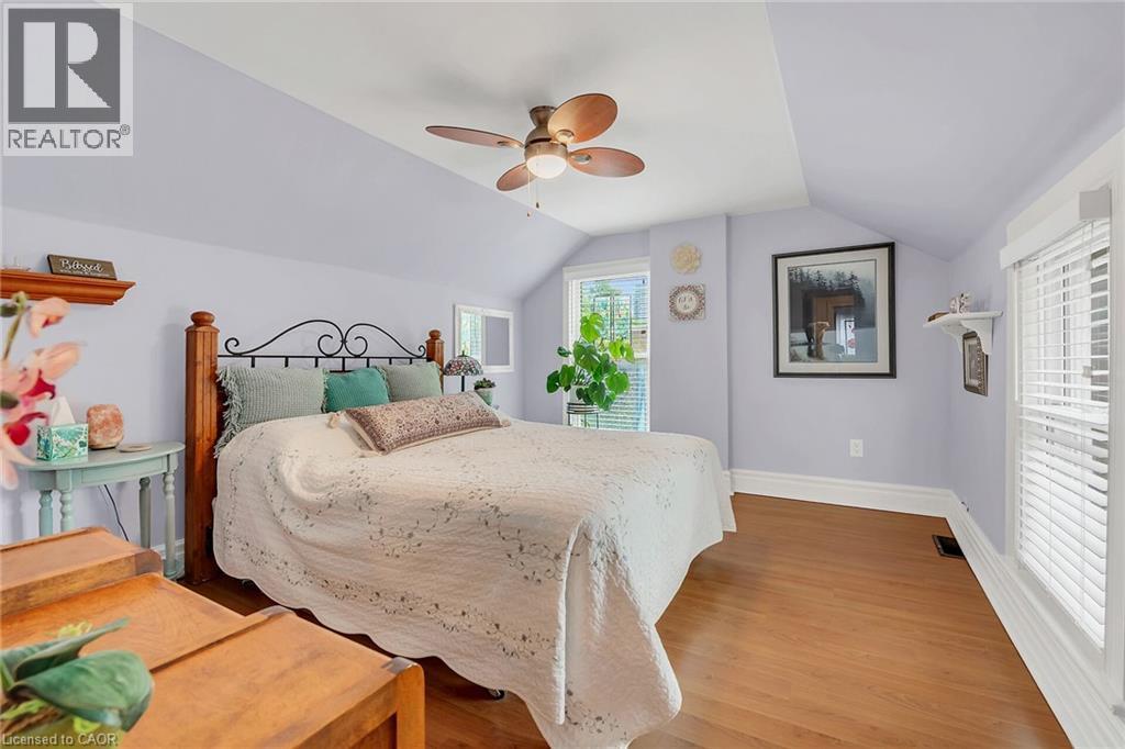 91 Pearl Street S, Hamilton, Ontario  L9G 1Z6 - Photo 17 - 40761511