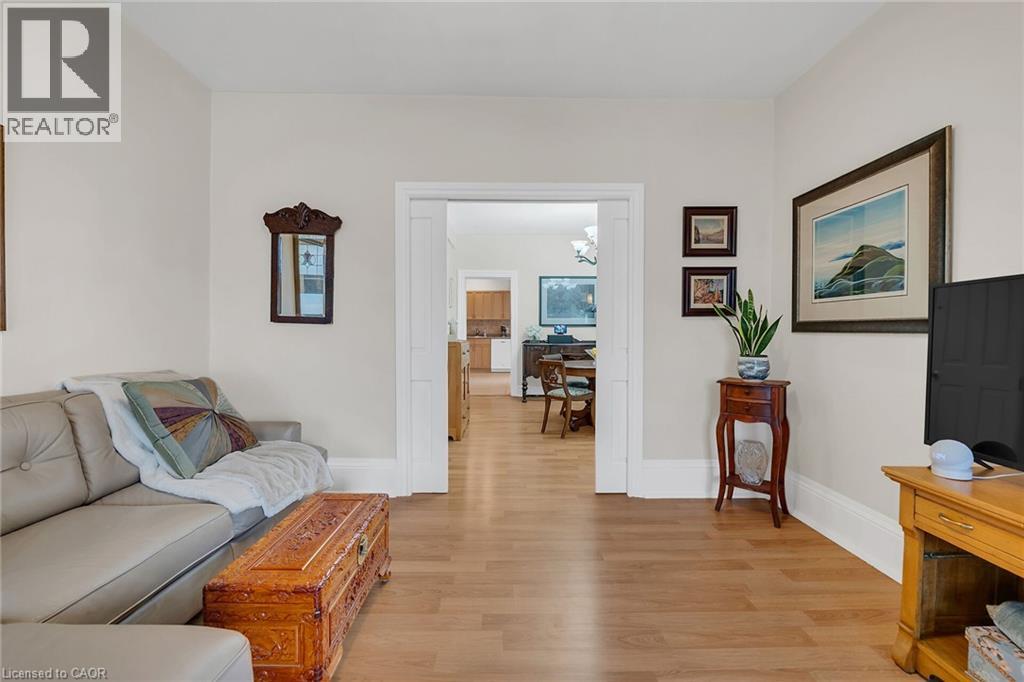 91 Pearl Street S, Hamilton, Ontario  L9G 1Z6 - Photo 9 - 40761511
