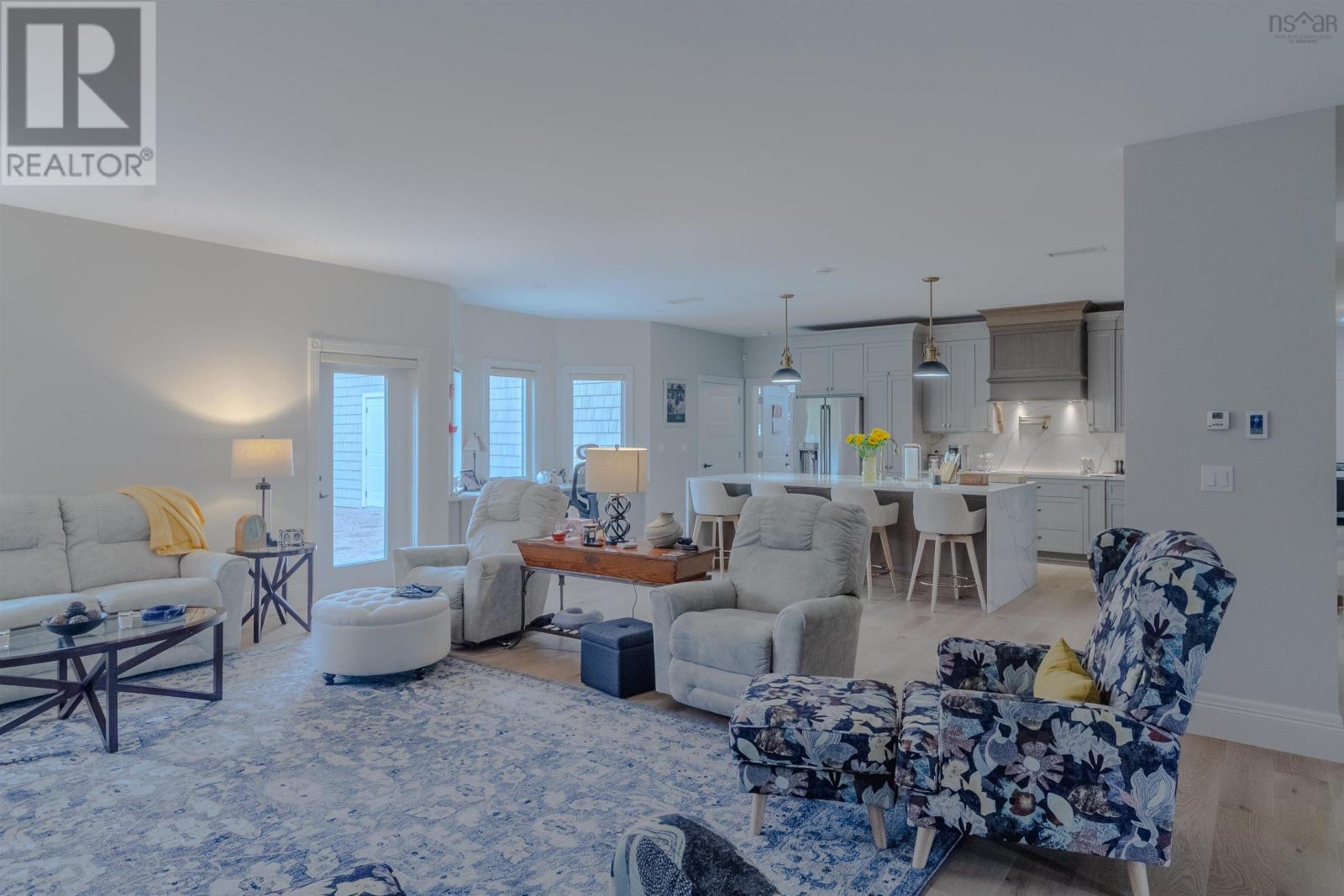 62 Park Drive, Brooklyn, Nova Scotia  B5A 5H5 - Photo 10 - 202522447