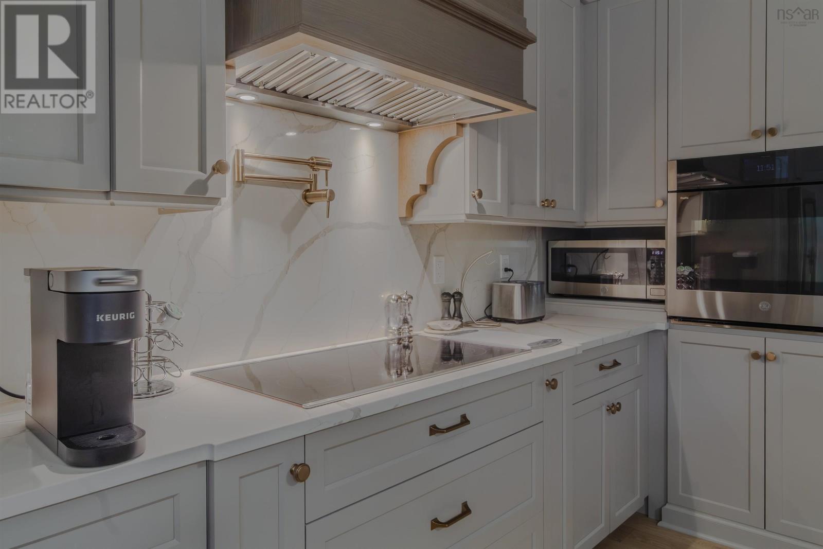 62 Park Drive, Brooklyn, Nova Scotia  B5A 5H5 - Photo 12 - 202522447