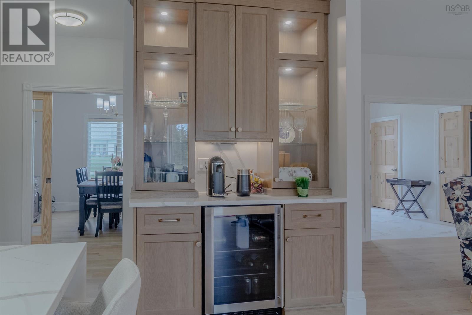 62 Park Drive, Brooklyn, Nova Scotia  B5A 5H5 - Photo 15 - 202522447