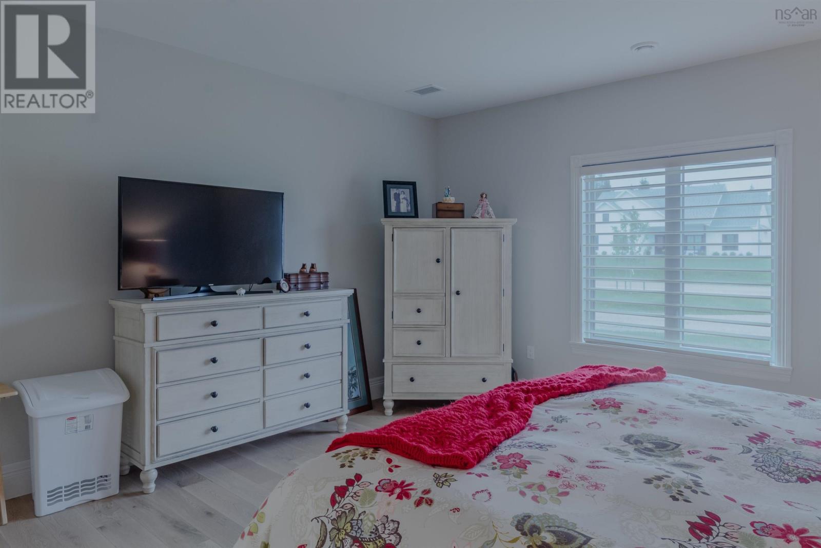 62 Park Drive, Brooklyn, Nova Scotia  B5A 5H5 - Photo 22 - 202522447