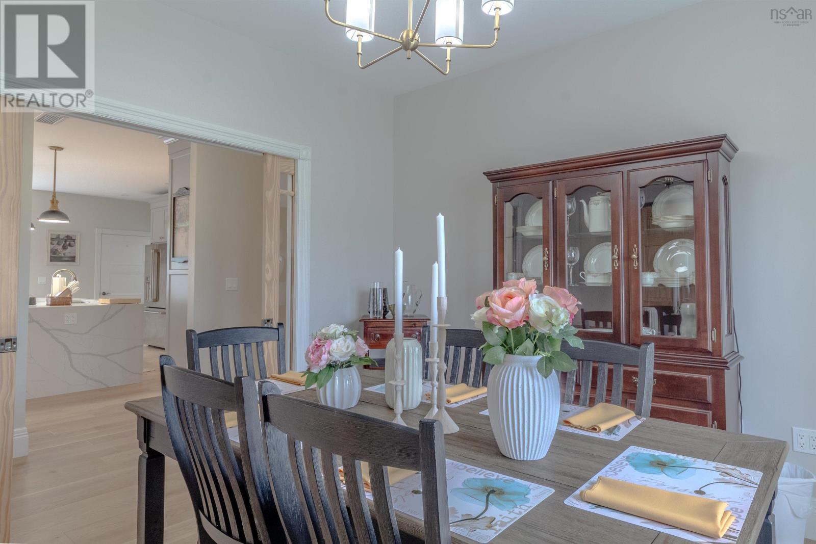 62 Park Drive, Brooklyn, Nova Scotia  B5A 5H5 - Photo 19 - 202522447