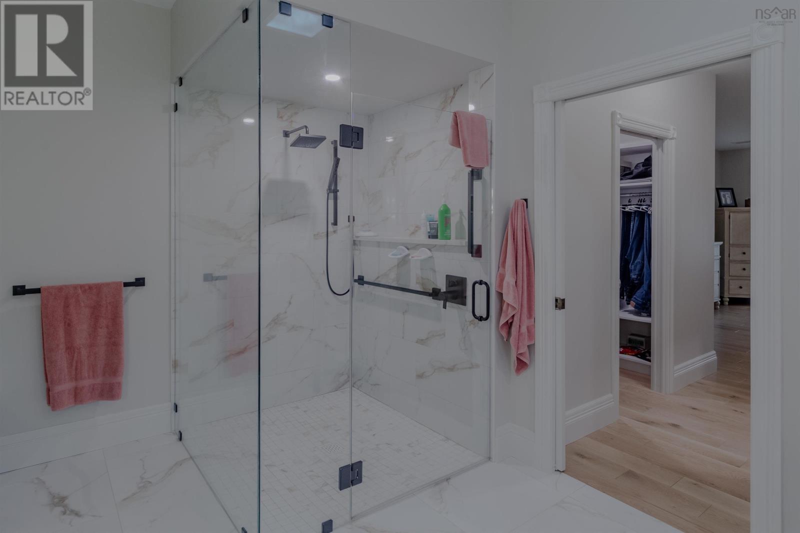 62 Park Drive, Brooklyn, Nova Scotia  B5A 5H5 - Photo 27 - 202522447