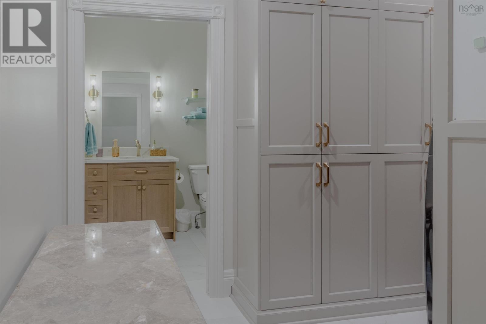 62 Park Drive, Brooklyn, Nova Scotia  B5A 5H5 - Photo 32 - 202522447