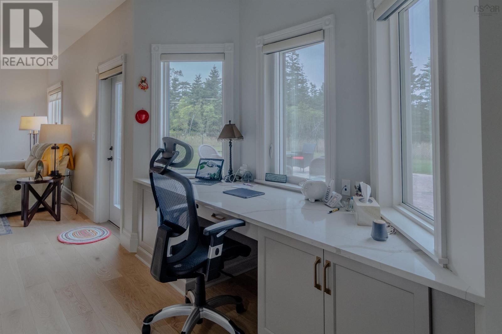 62 Park Drive, Brooklyn, Nova Scotia  B5A 5H5 - Photo 36 - 202522447