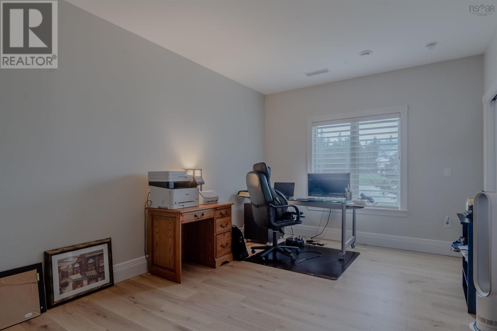 62 Park Drive, Brooklyn, Nova Scotia  B5A 5H5 - Photo 34 - 202522447