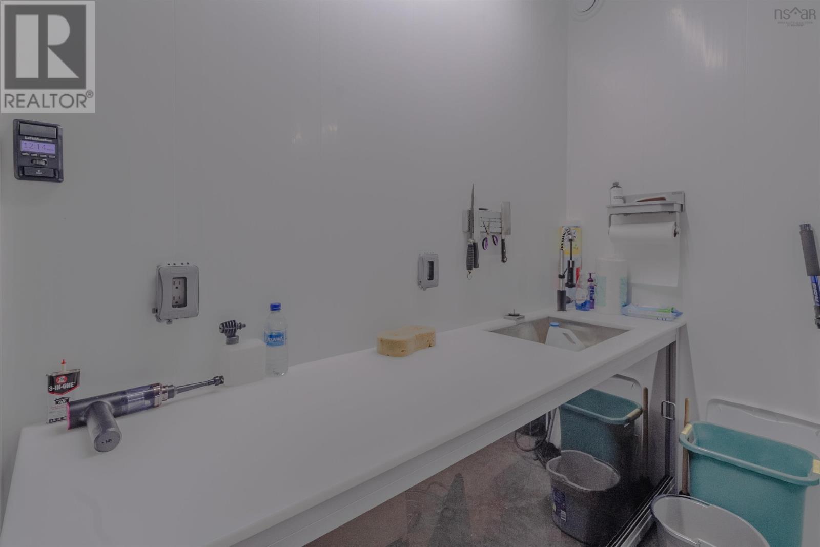 62 Park Drive, Brooklyn, Nova Scotia  B5A 5H5 - Photo 43 - 202522447