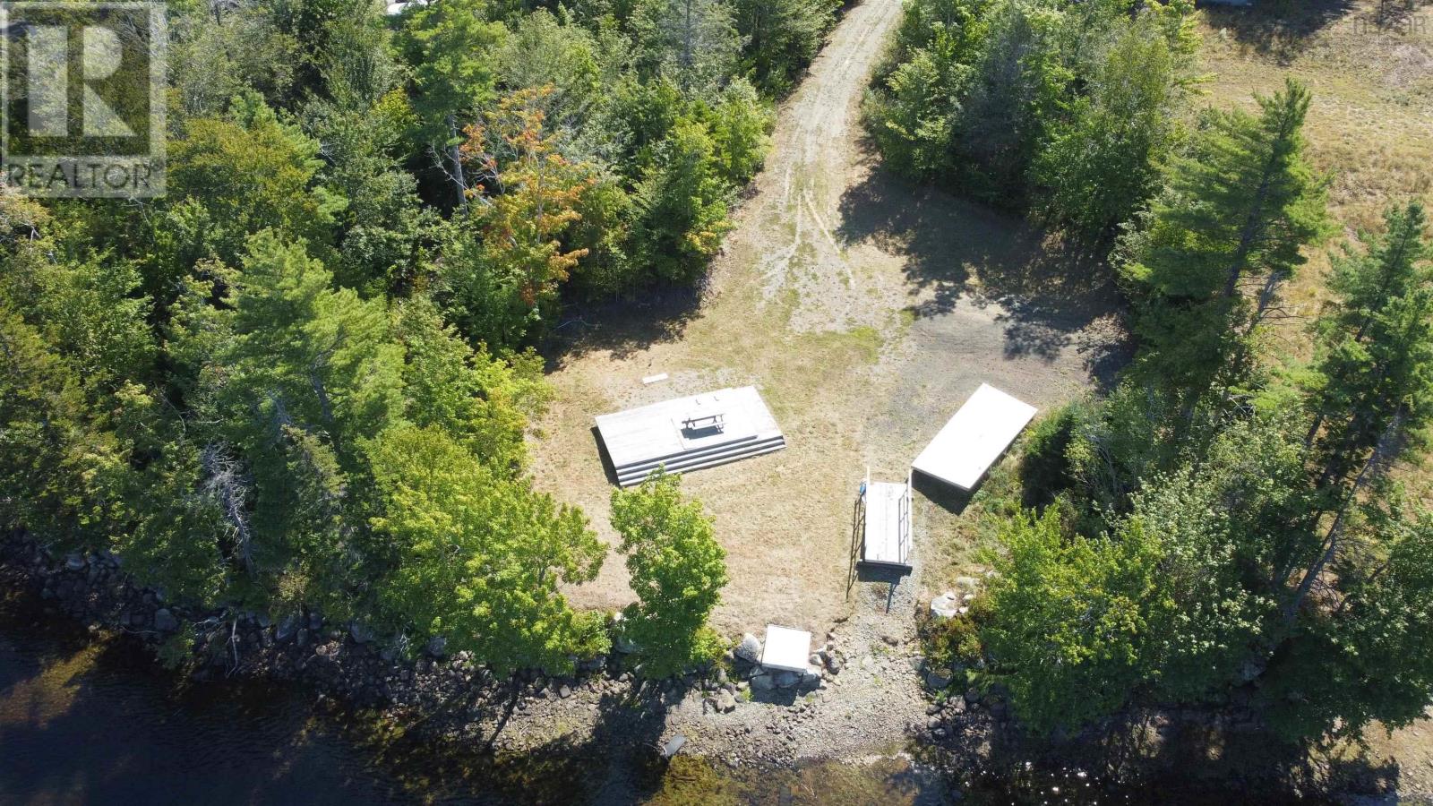 Lot 2 Sissiboo Road, South Range, Nova Scotia  B0W 1H0 - Photo 10 - 202522457