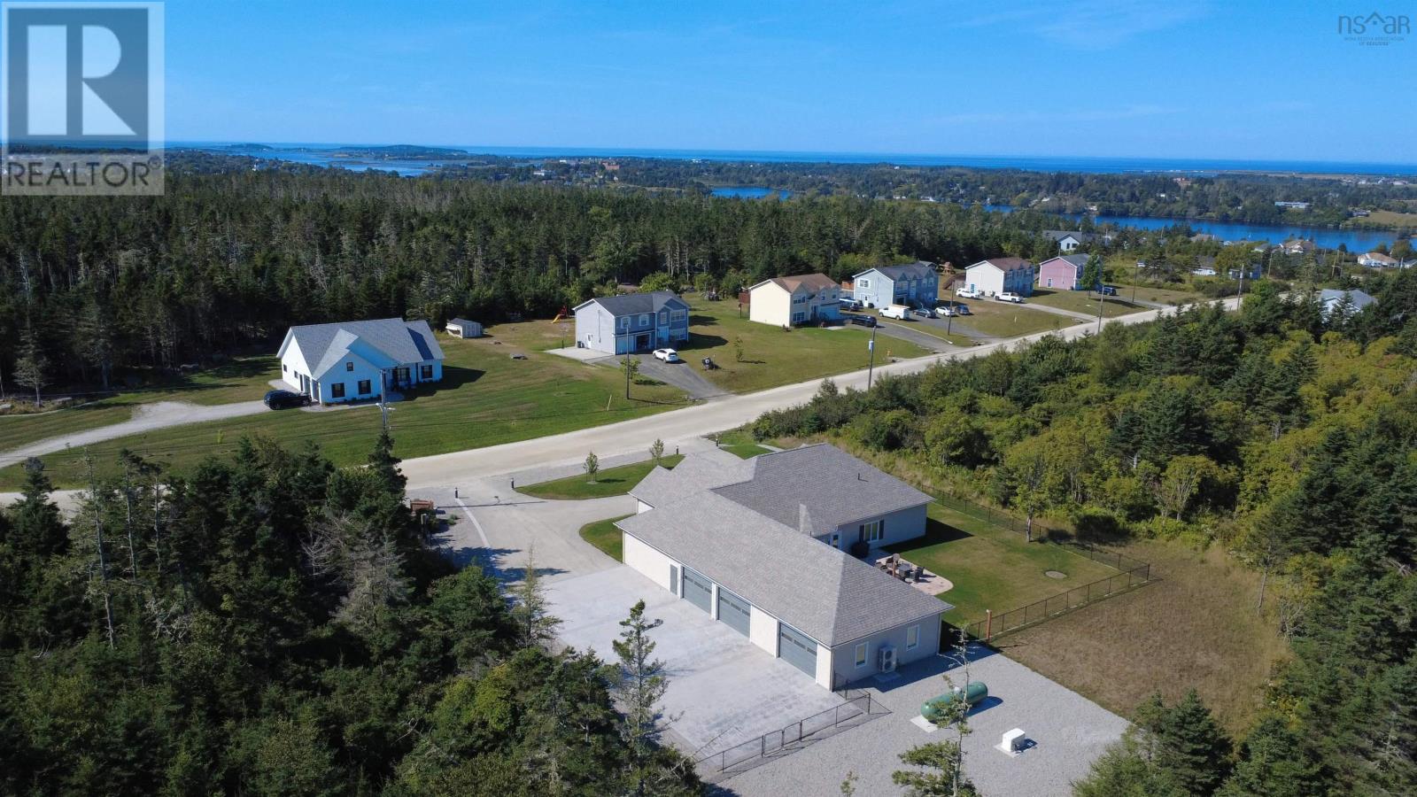 62 Park Drive, Brooklyn, Nova Scotia  B5A 5H5 - Photo 3 - 202522447