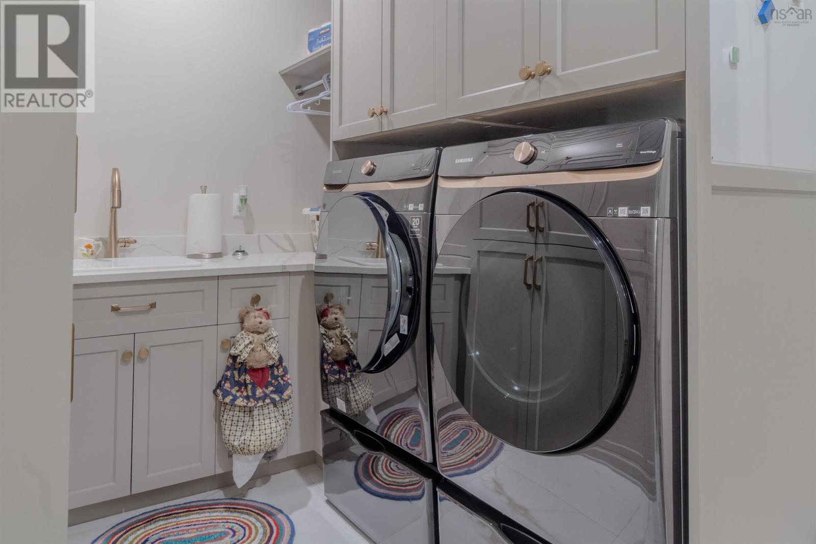 62 Park Drive, Brooklyn, Nova Scotia  B5A 5H5 - Photo 31 - 202522447