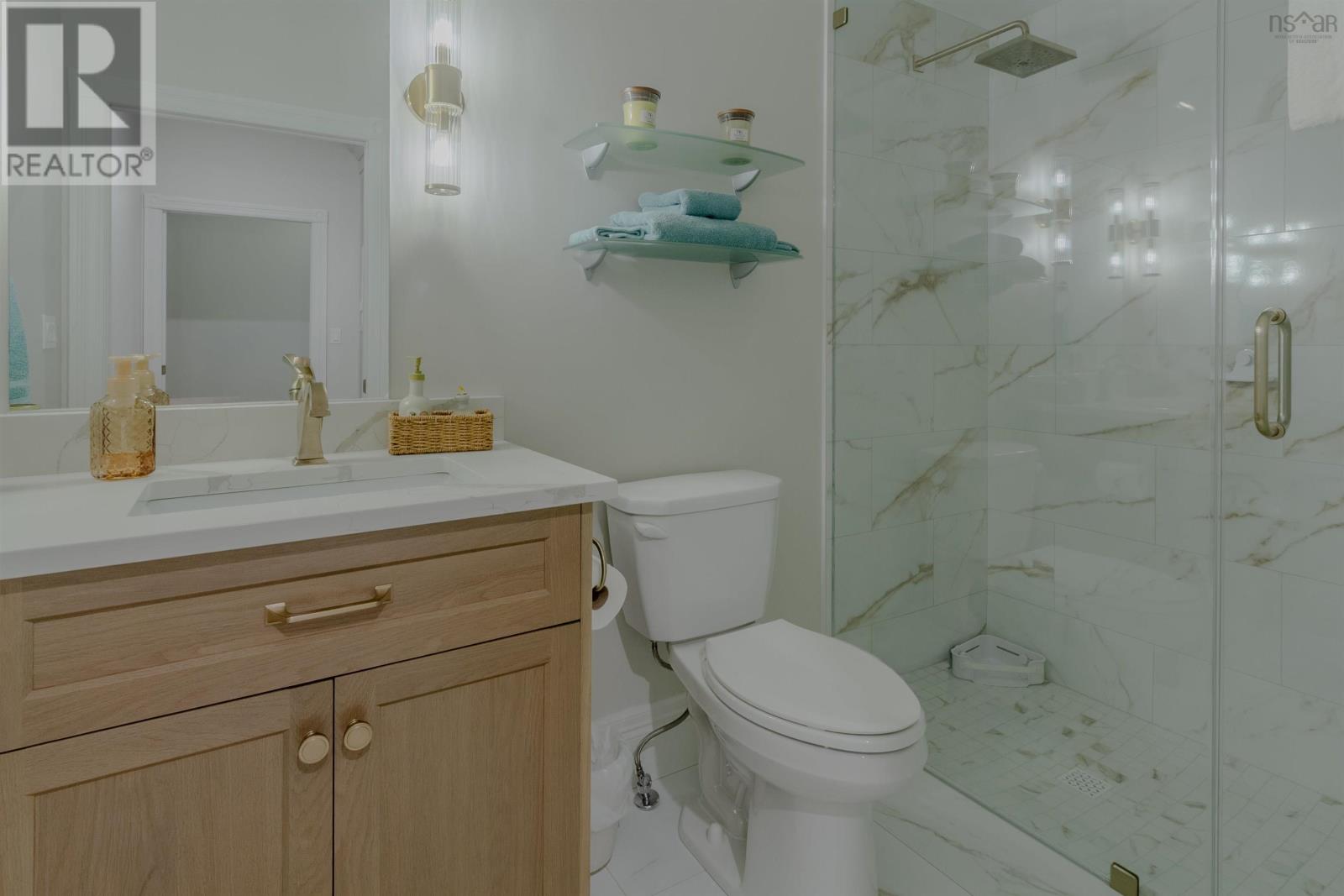 62 Park Drive, Brooklyn, Nova Scotia  B5A 5H5 - Photo 33 - 202522447