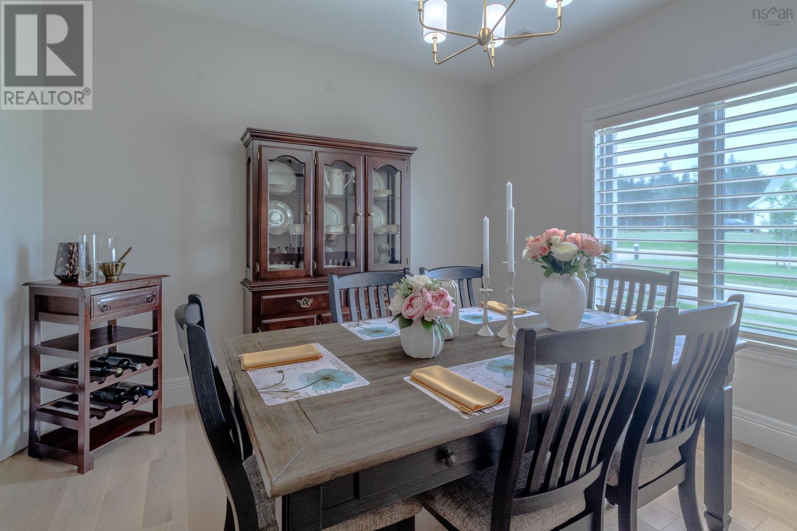 62 Park Drive, Brooklyn, Nova Scotia  B5A 5H5 - Photo 18 - 202522447