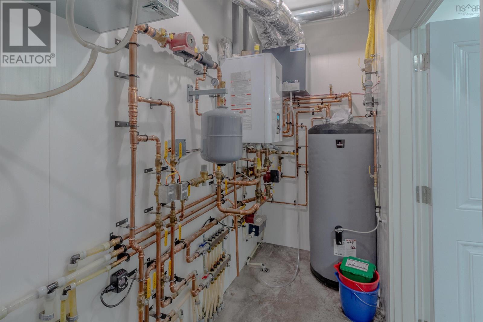 62 Park Drive, Brooklyn, Nova Scotia  B5A 5H5 - Photo 45 - 202522447