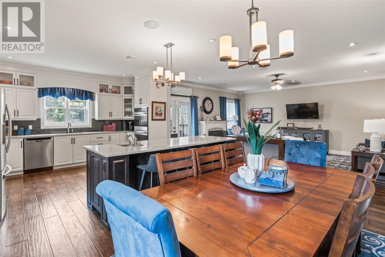 348 Marine Drive, Logy Bay, Newfoundland & Labrador  A1K 3C8 - Photo 15 - 1289989