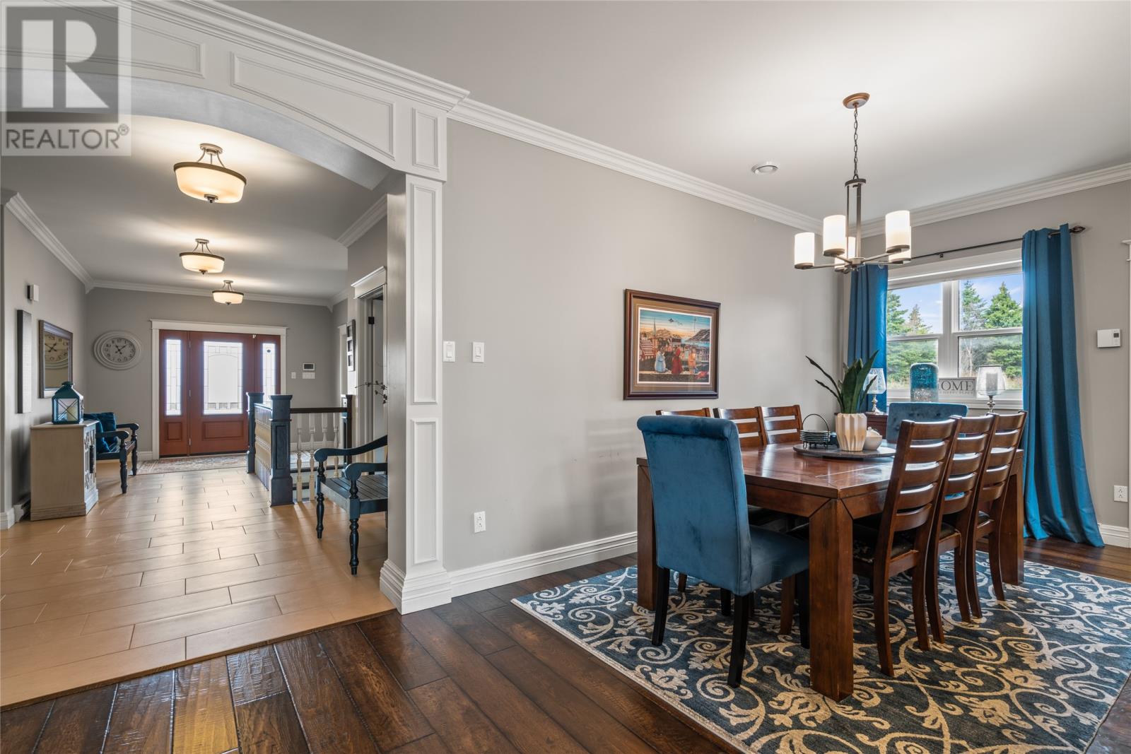 348 Marine Drive, Logy Bay, Newfoundland & Labrador  A1K 3C8 - Photo 18 - 1289989