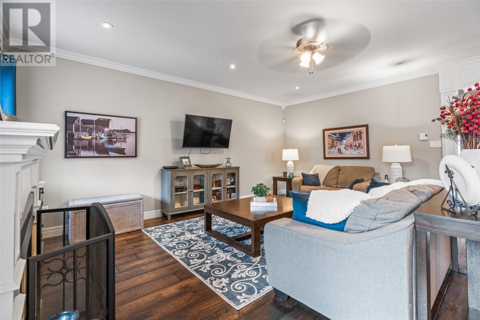 348 Marine Drive, Logy Bay, Newfoundland & Labrador  A1K 3C8 - Photo 19 - 1289989