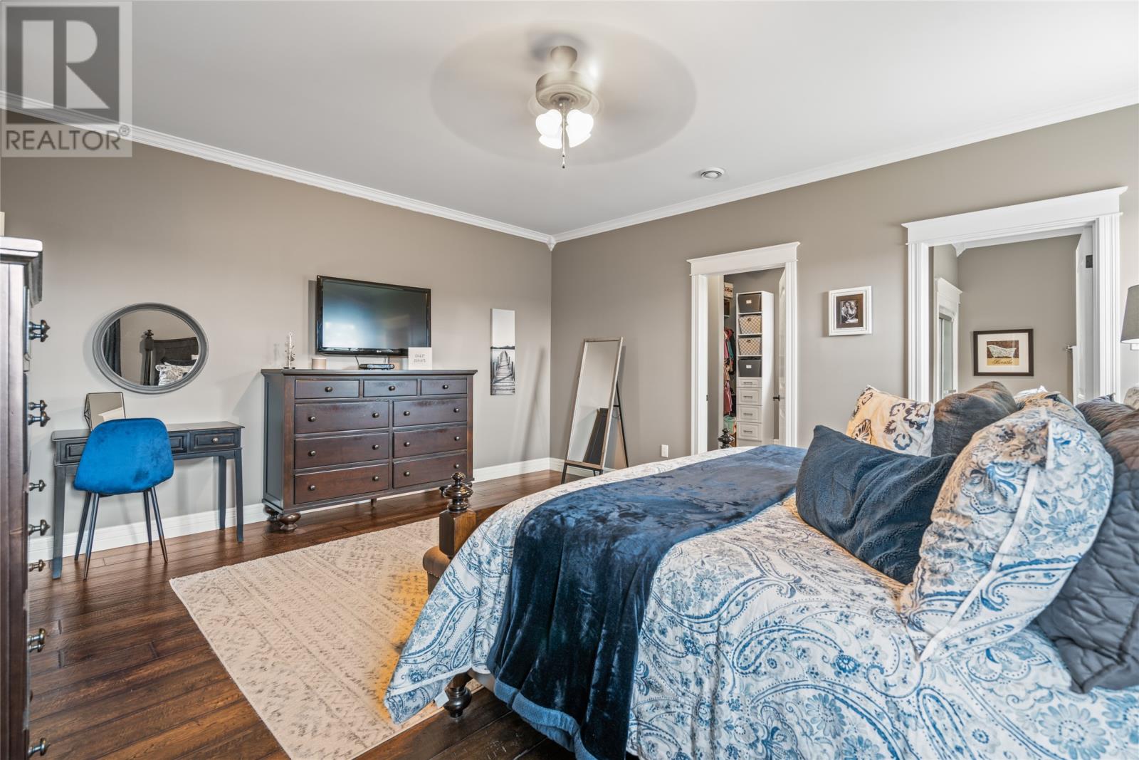 348 Marine Drive, Logy Bay, Newfoundland & Labrador  A1K 3C8 - Photo 22 - 1289989
