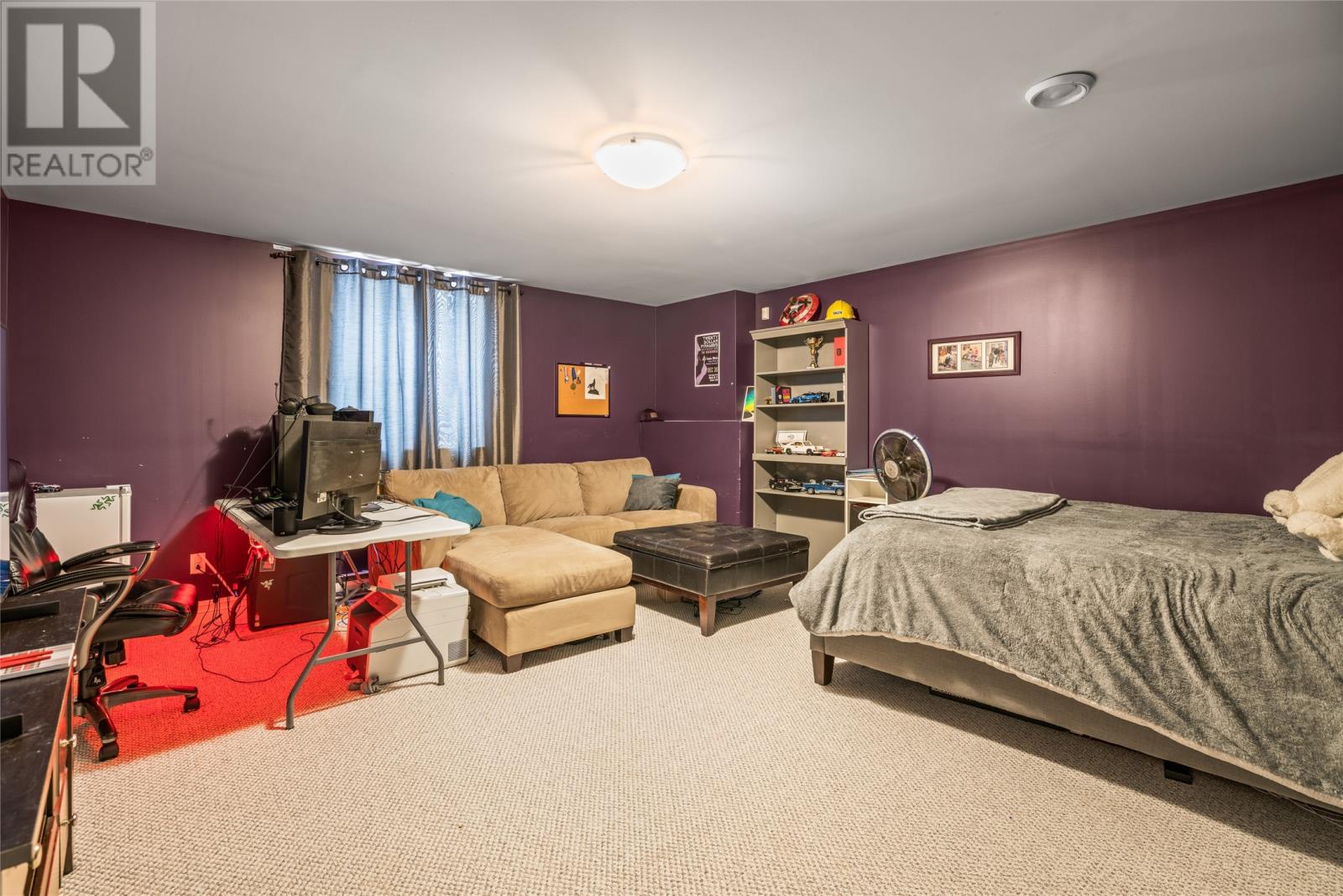 348 Marine Drive, Logy Bay, Newfoundland & Labrador  A1K 3C8 - Photo 30 - 1289989
