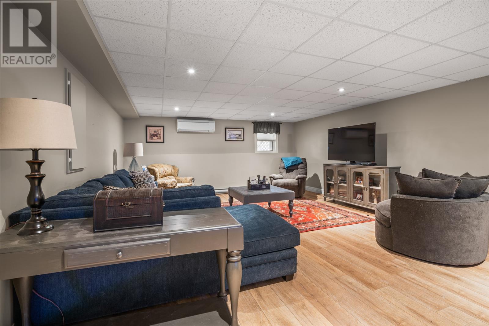 348 Marine Drive, Logy Bay, Newfoundland & Labrador  A1K 3C8 - Photo 31 - 1289989