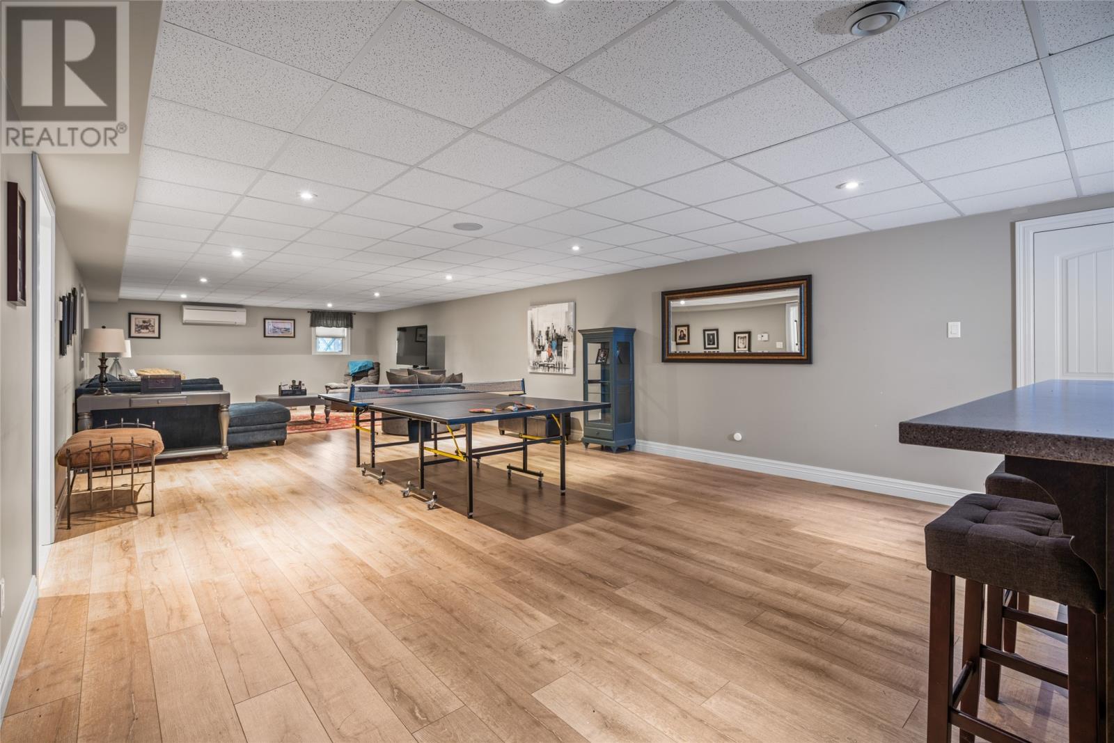 348 Marine Drive, Logy Bay, Newfoundland & Labrador  A1K 3C8 - Photo 32 - 1289989