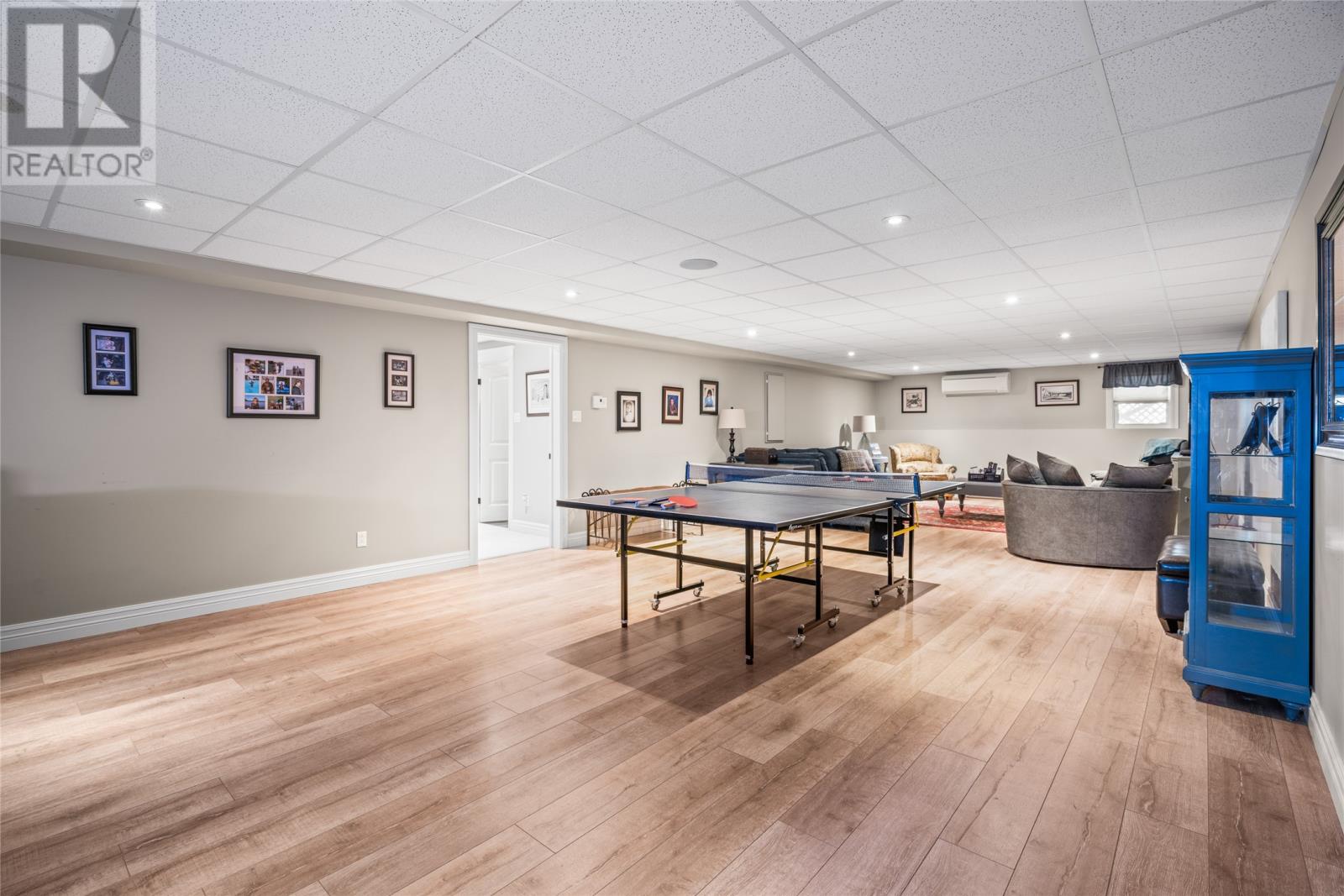 348 Marine Drive, Logy Bay, Newfoundland & Labrador  A1K 3C8 - Photo 33 - 1289989