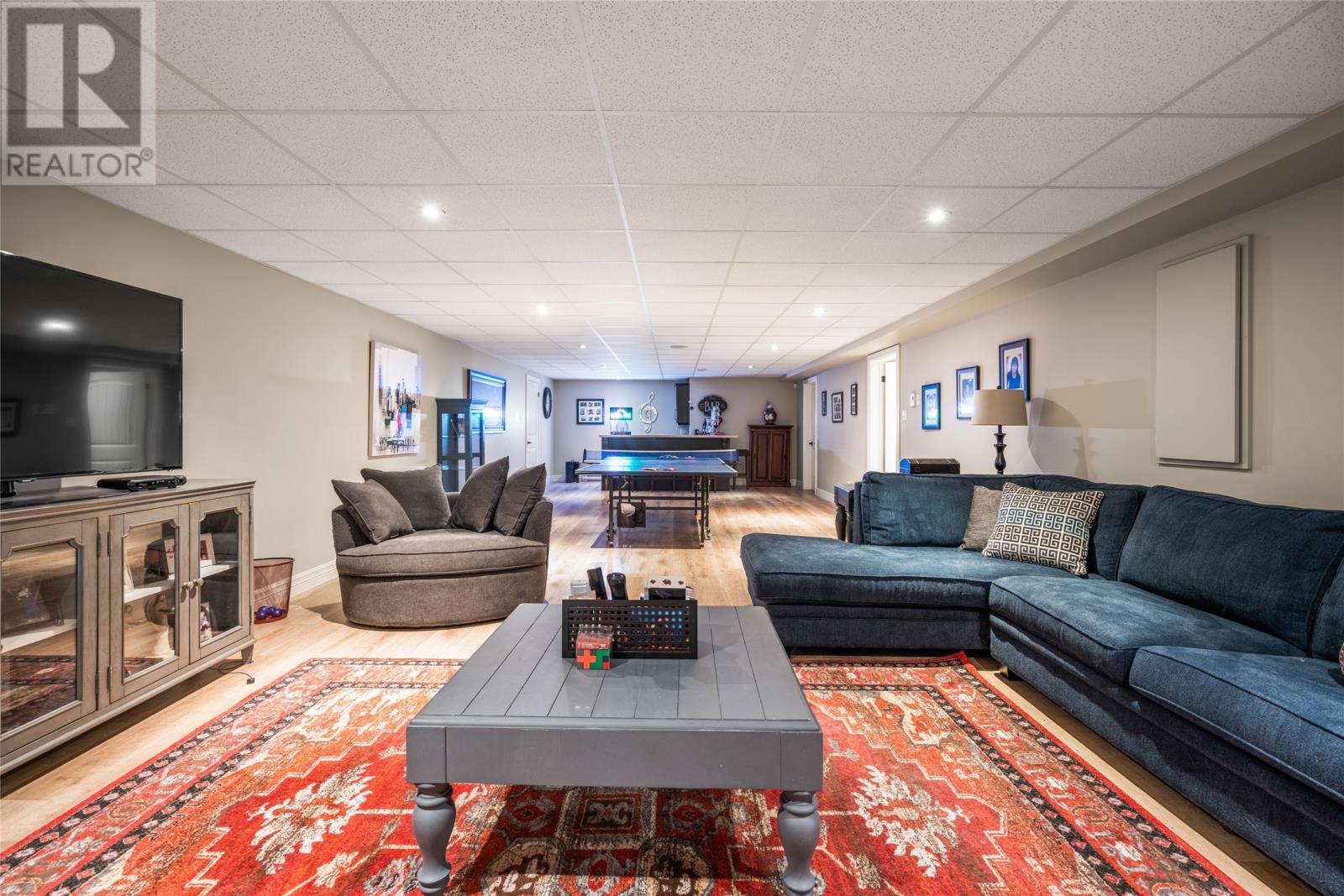 348 Marine Drive, Logy Bay, Newfoundland & Labrador  A1K 3C8 - Photo 34 - 1289989