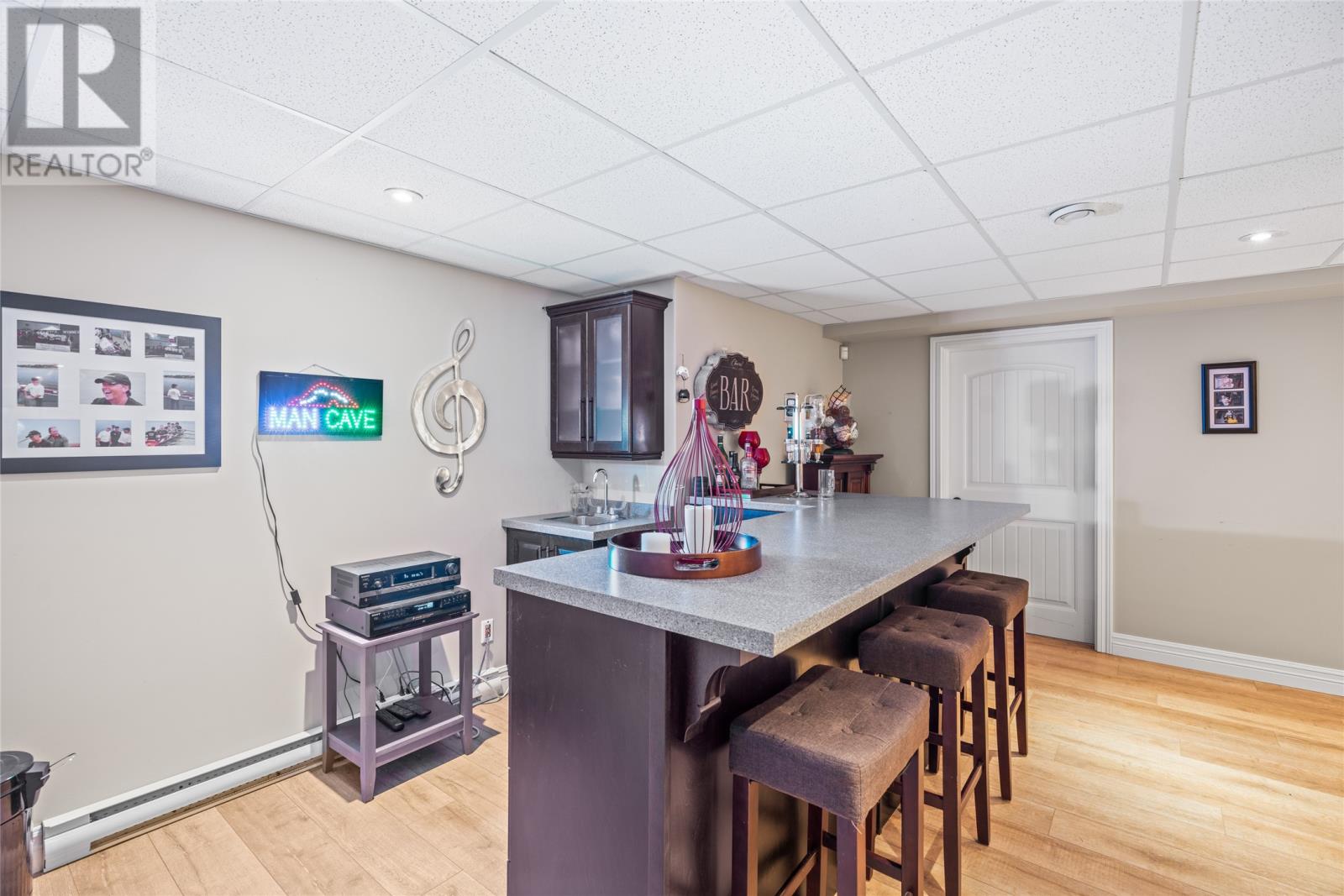 348 Marine Drive, Logy Bay, Newfoundland & Labrador  A1K 3C8 - Photo 36 - 1289989